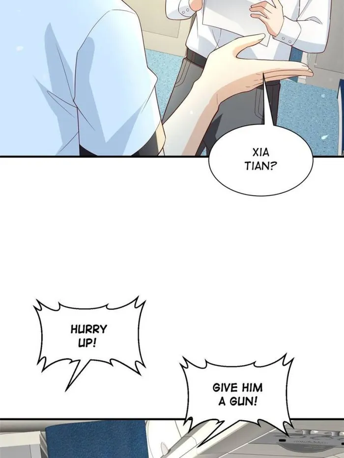 Page 43 of Chapter 116