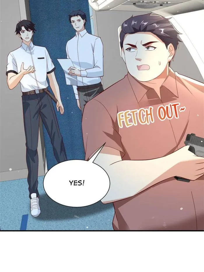 Page 44 of Chapter 116