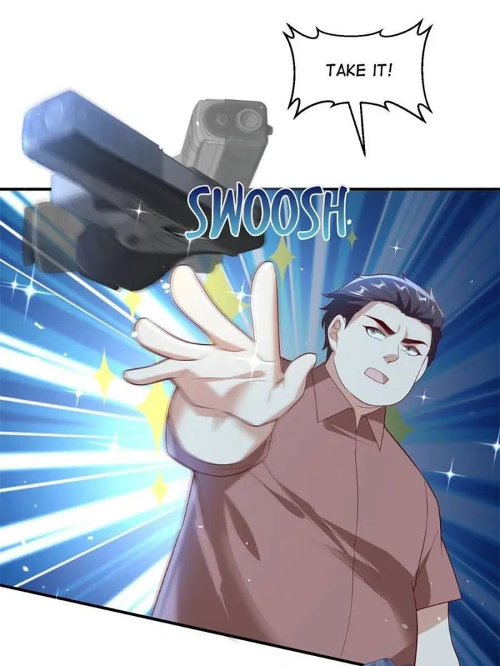 Page 45 of Chapter 116