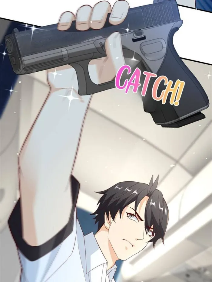Page 46 of Chapter 116