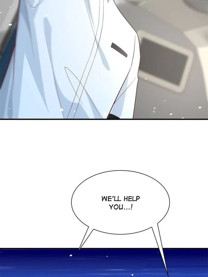 Page 47 of Chapter 116