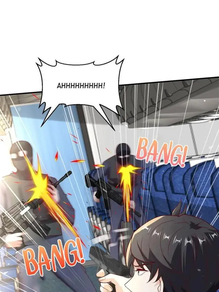 Page 50 of Chapter 116
