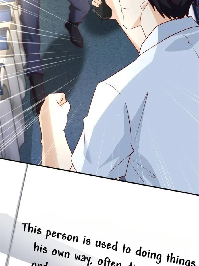 Page 51 of Chapter 116