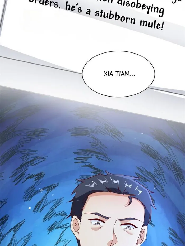Page 52 of Chapter 116