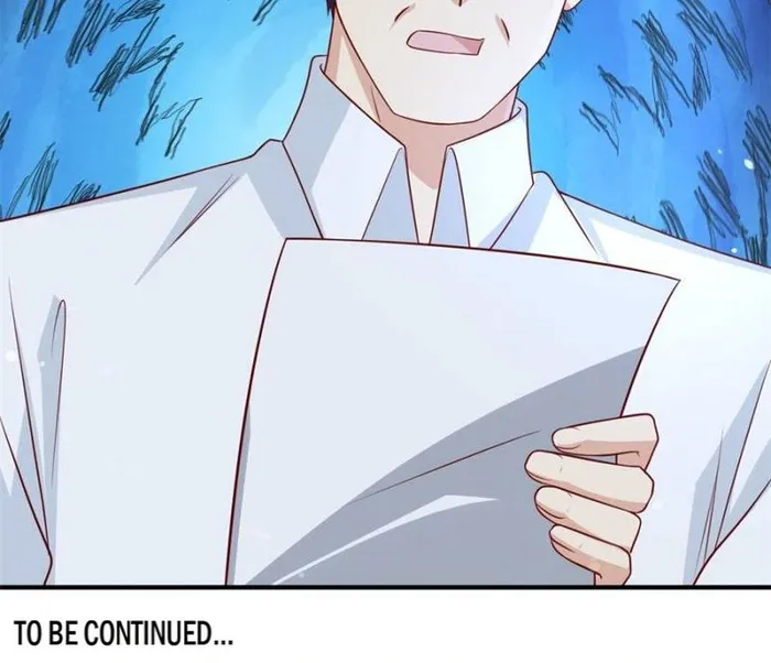 Page 53 of Chapter 116