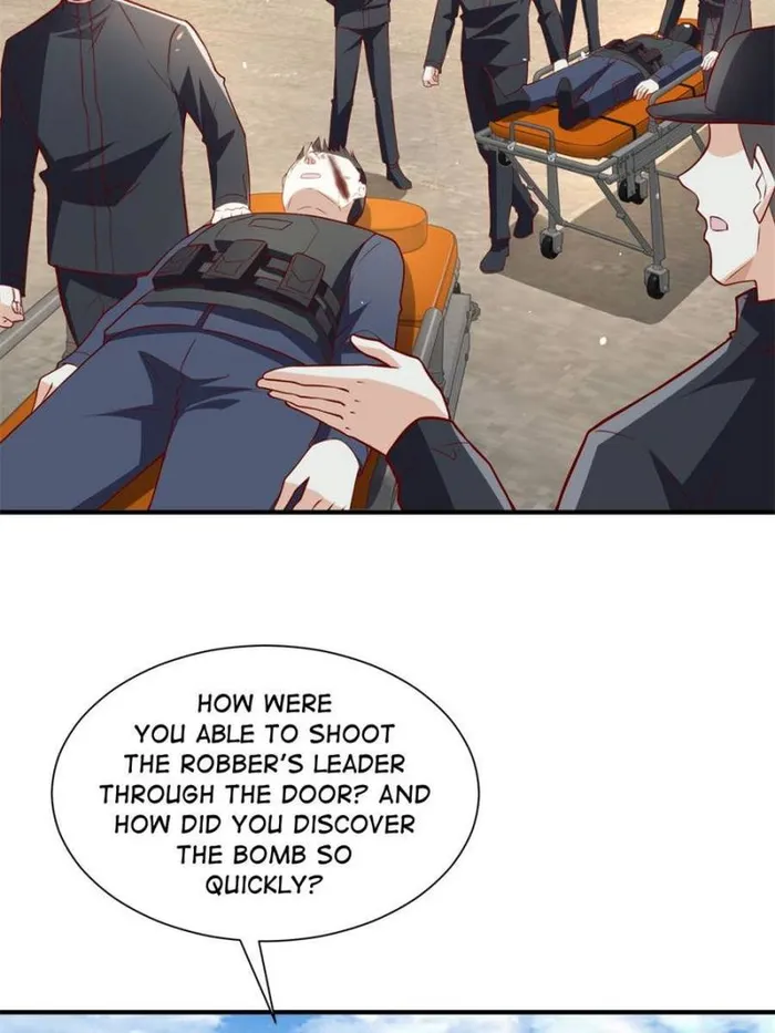 Page 2 of Chapter 117