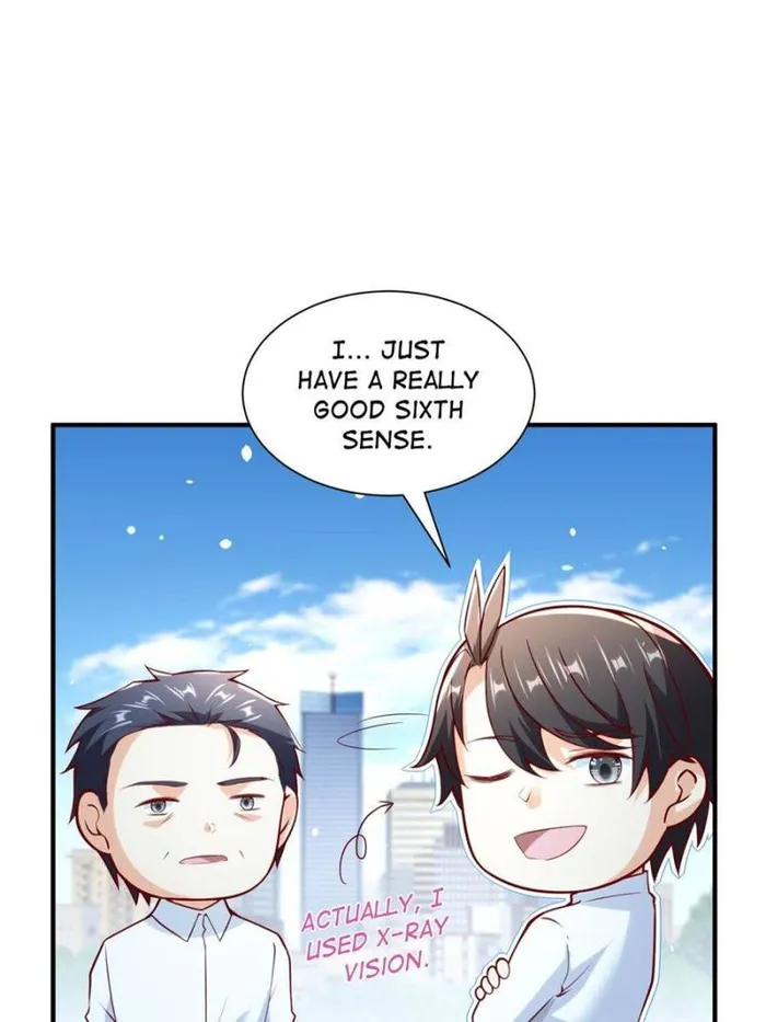 Page 4 of Chapter 117