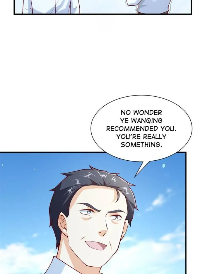 Page 5 of Chapter 117