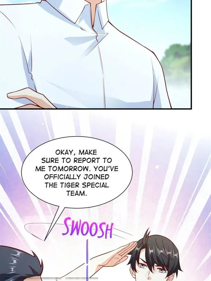 Page 6 of Chapter 117
