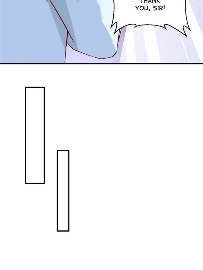 Page 8 of Chapter 117