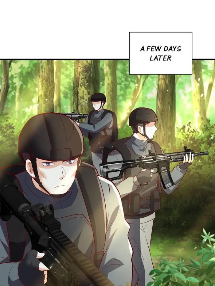 Page 9 of Chapter 117