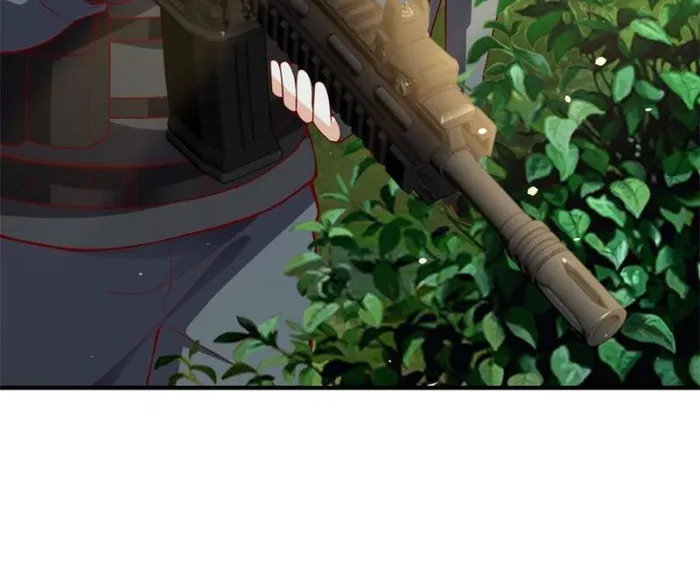 Page 10 of Chapter 117