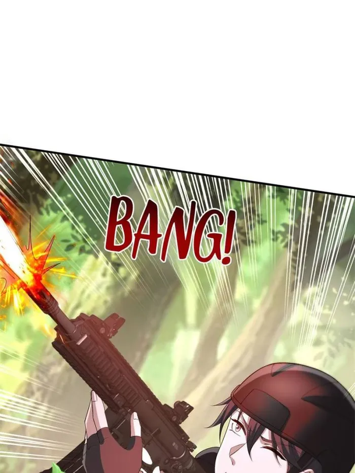 Page 11 of Chapter 117