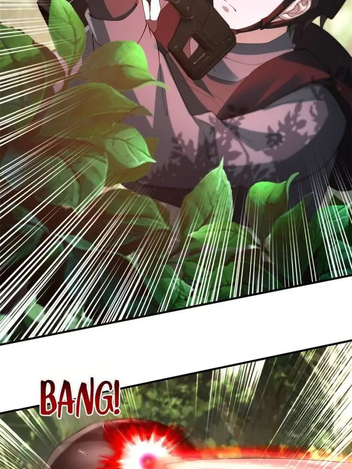 Page 12 of Chapter 117