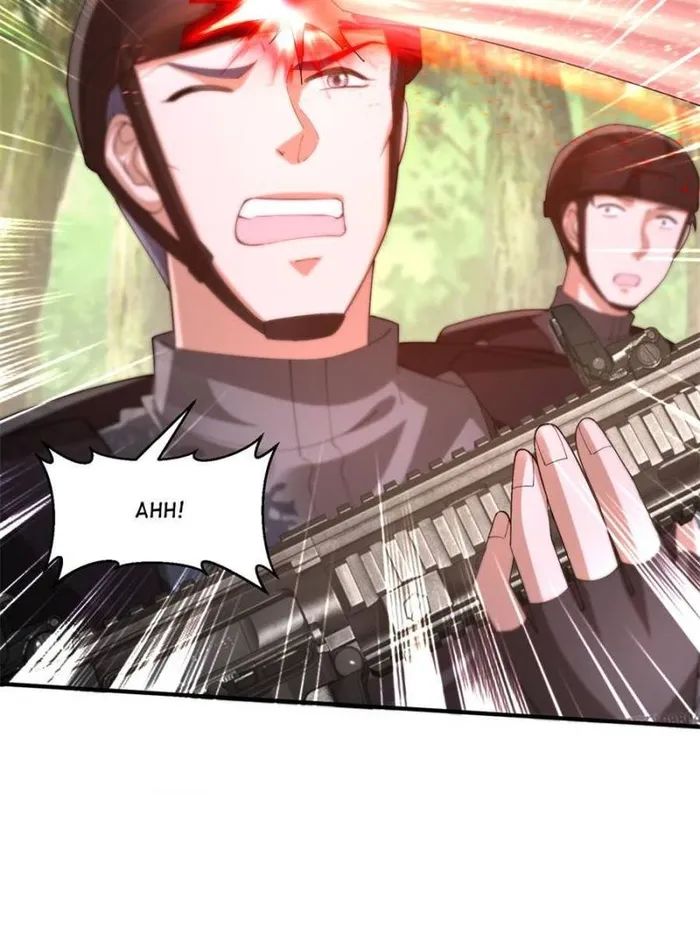 Page 13 of Chapter 117
