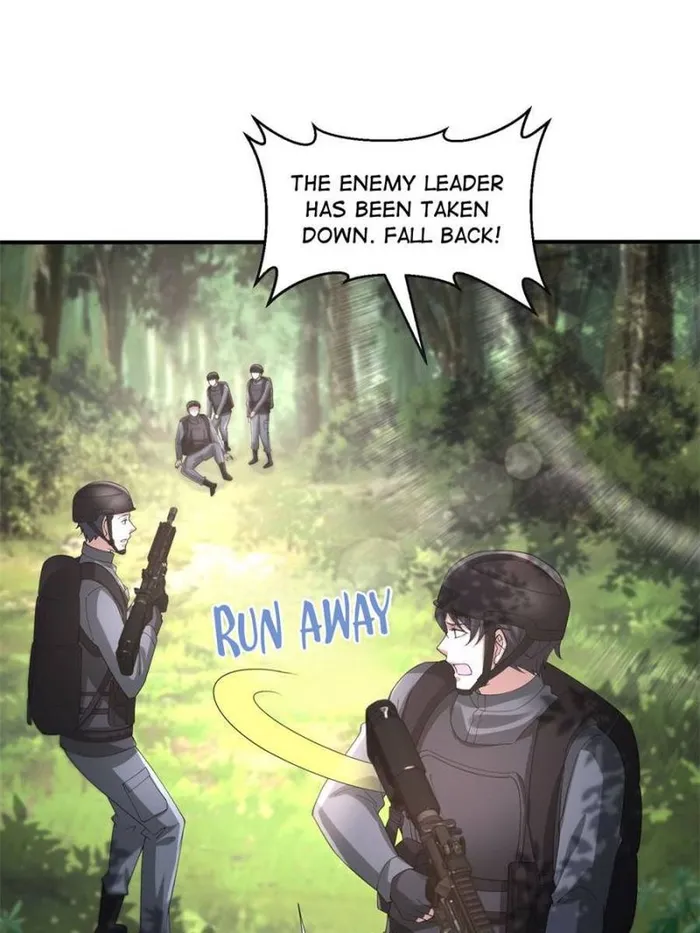 Page 14 of Chapter 117