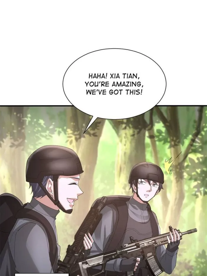 Page 17 of Chapter 117
