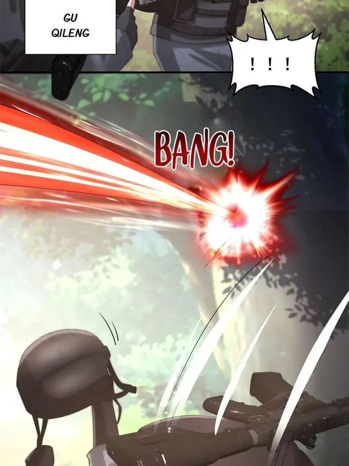 Page 18 of Chapter 117