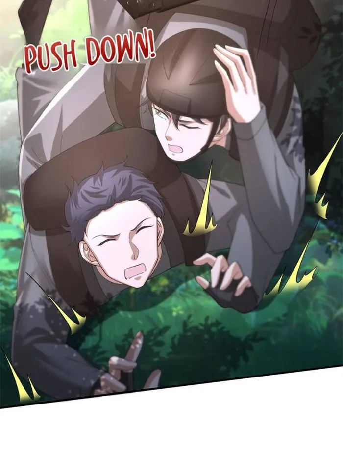 Page 19 of Chapter 117