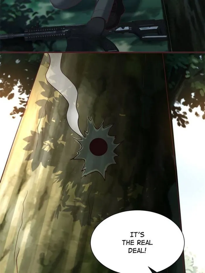 Page 23 of Chapter 117