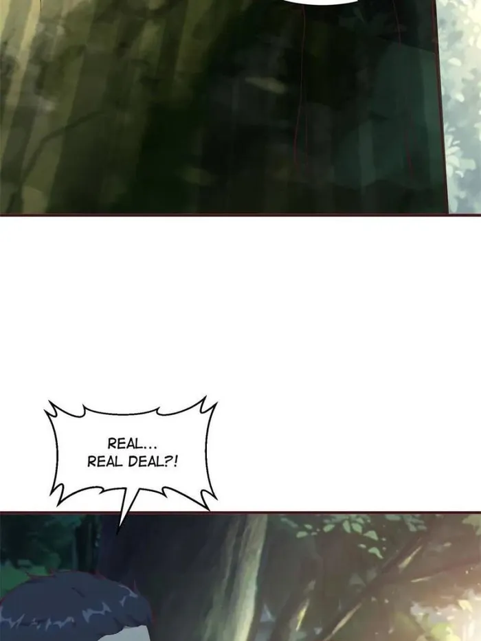 Page 24 of Chapter 117