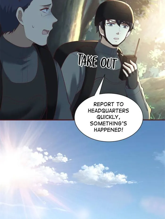 Page 25 of Chapter 117