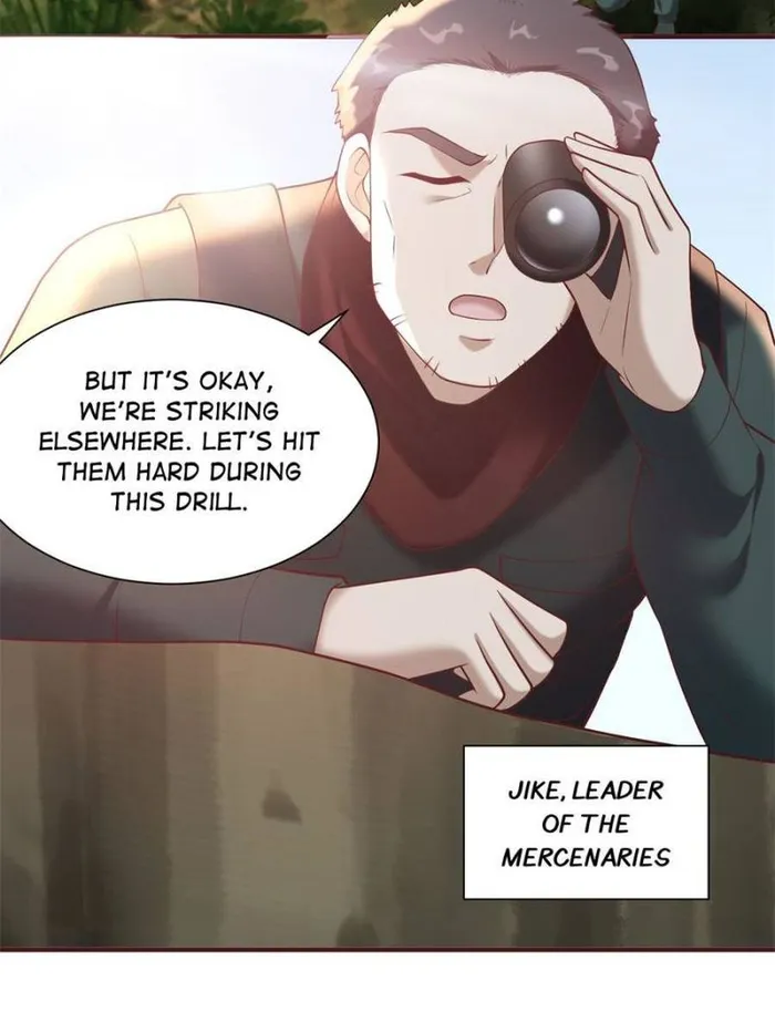 Page 29 of Chapter 117