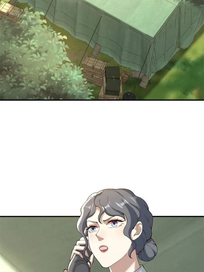 Page 32 of Chapter 117