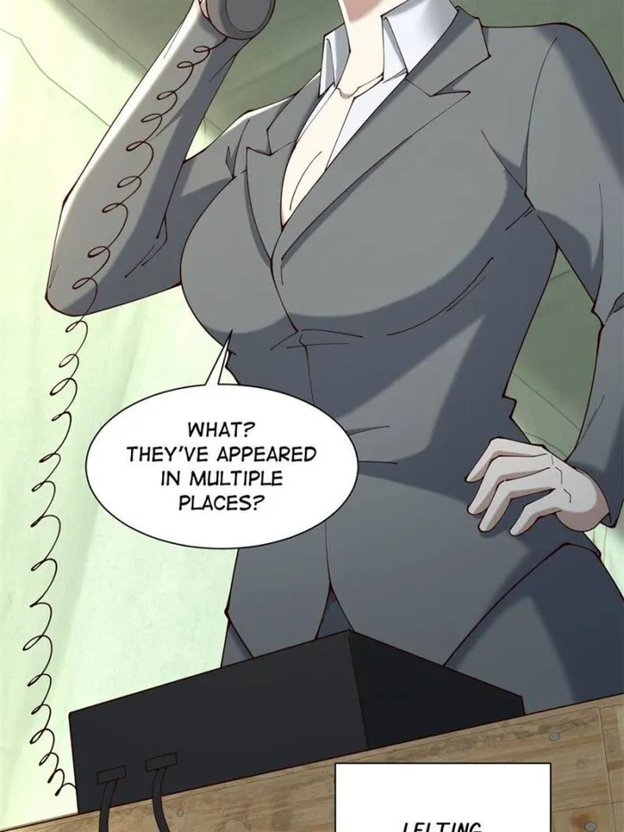 Page 33 of Chapter 117