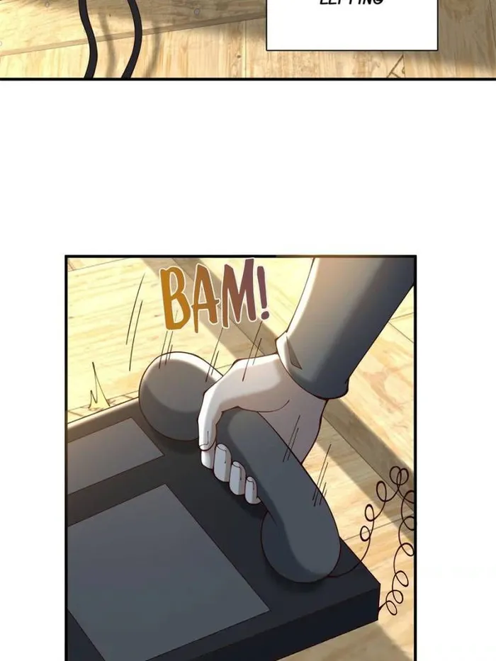 Page 34 of Chapter 117