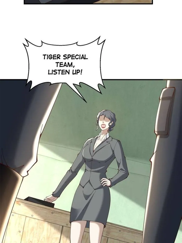 Page 35 of Chapter 117