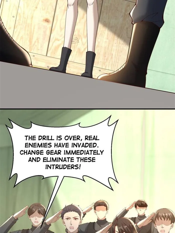 Page 36 of Chapter 117