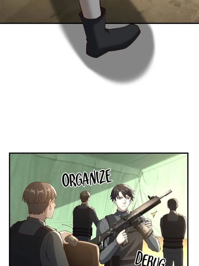 Page 39 of Chapter 117