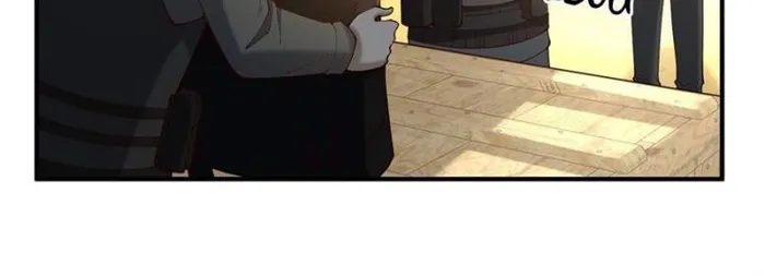 Page 40 of Chapter 117