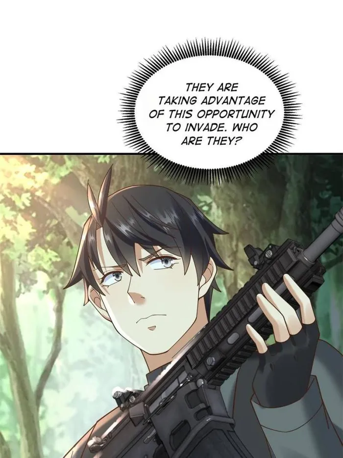 Page 41 of Chapter 117