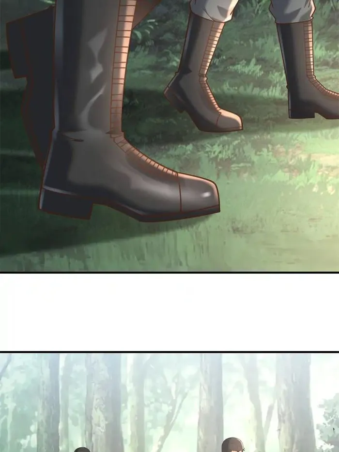 Page 43 of Chapter 117