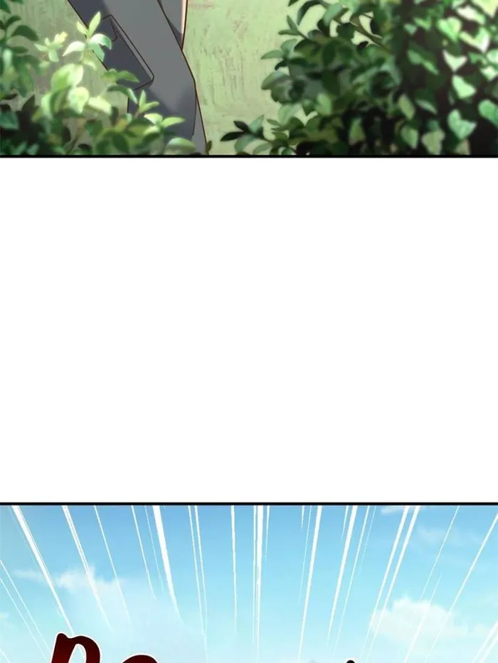 Page 45 of Chapter 117