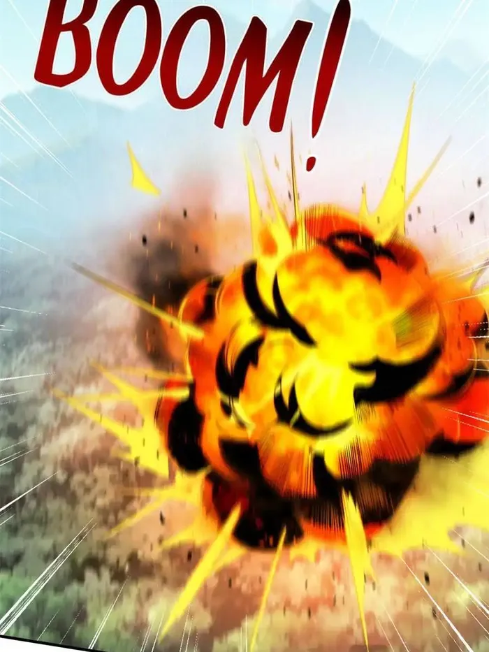 Page 46 of Chapter 117