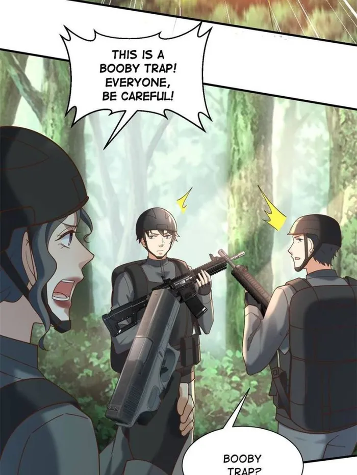 Page 47 of Chapter 117