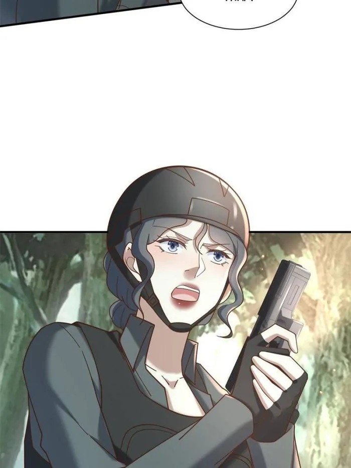 Page 48 of Chapter 117