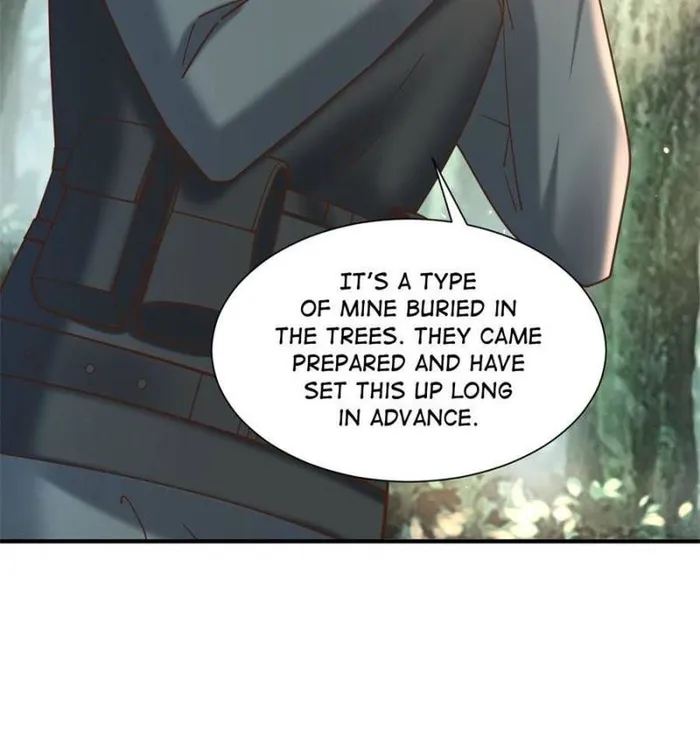 Page 49 of Chapter 117