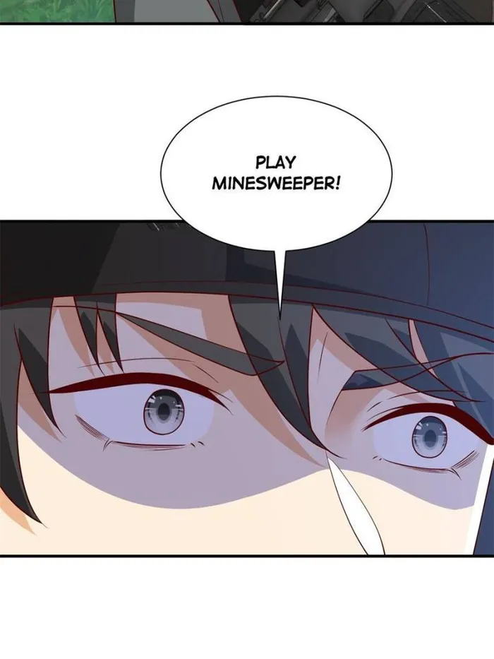 Page 51 of Chapter 117