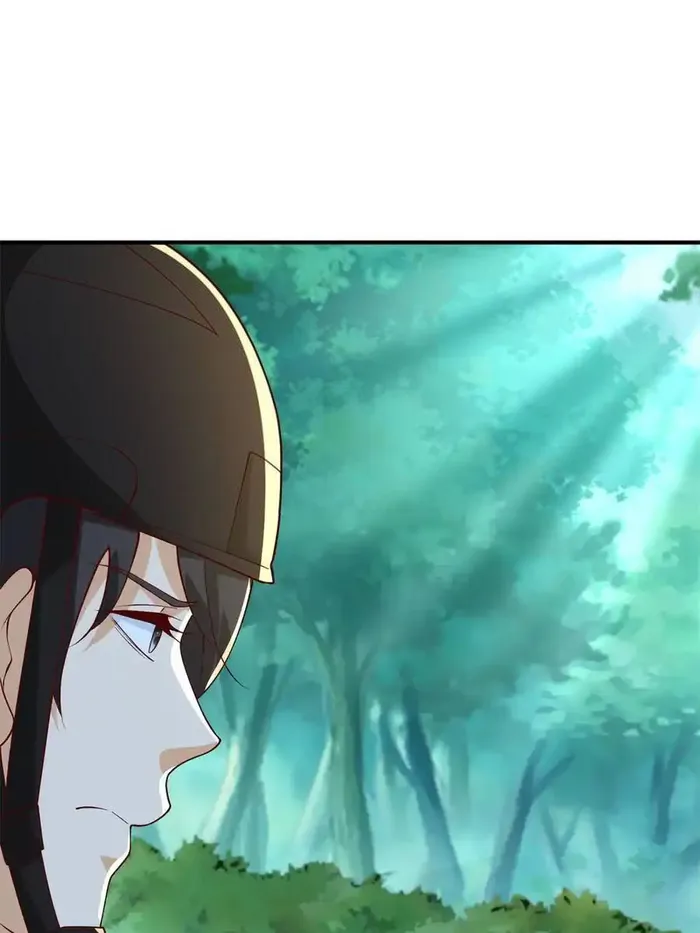 Page 52 of Chapter 117