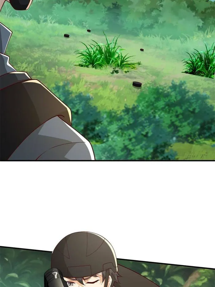 Page 53 of Chapter 117