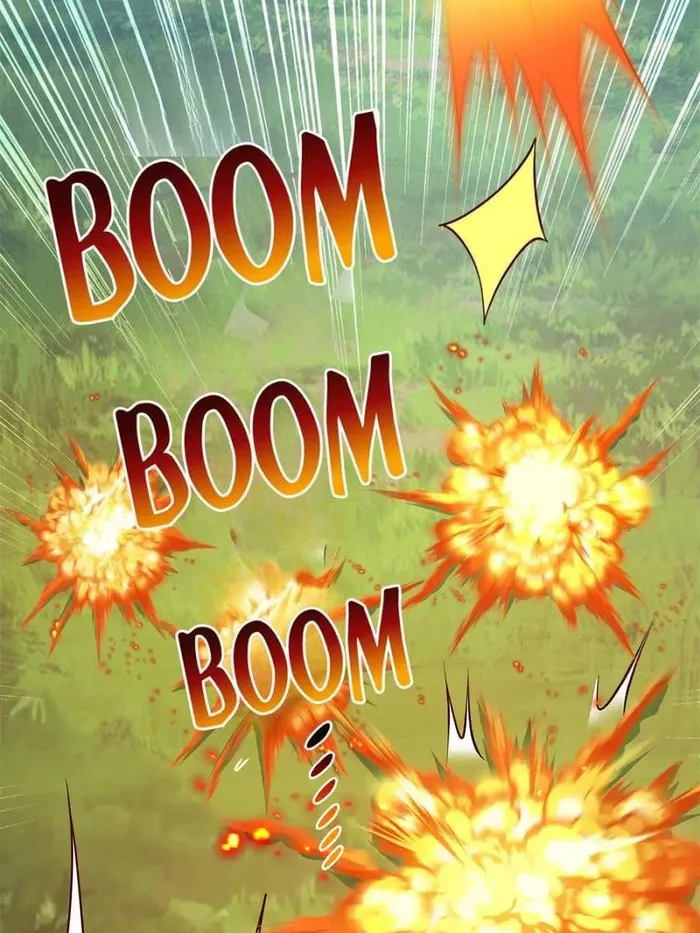 Page 55 of Chapter 117