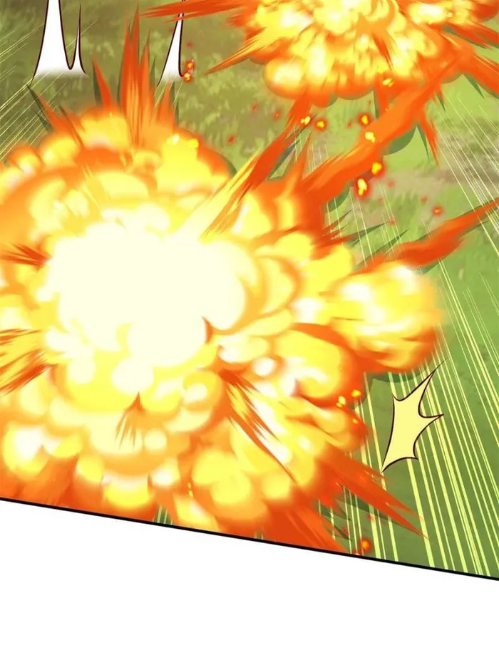 Page 56 of Chapter 117