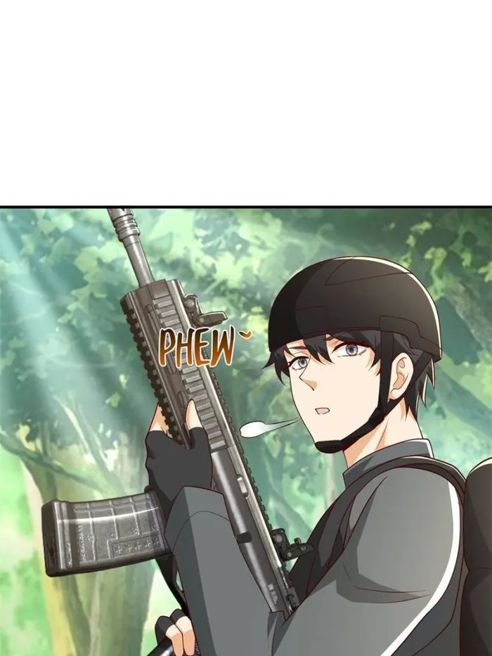 Page 57 of Chapter 117