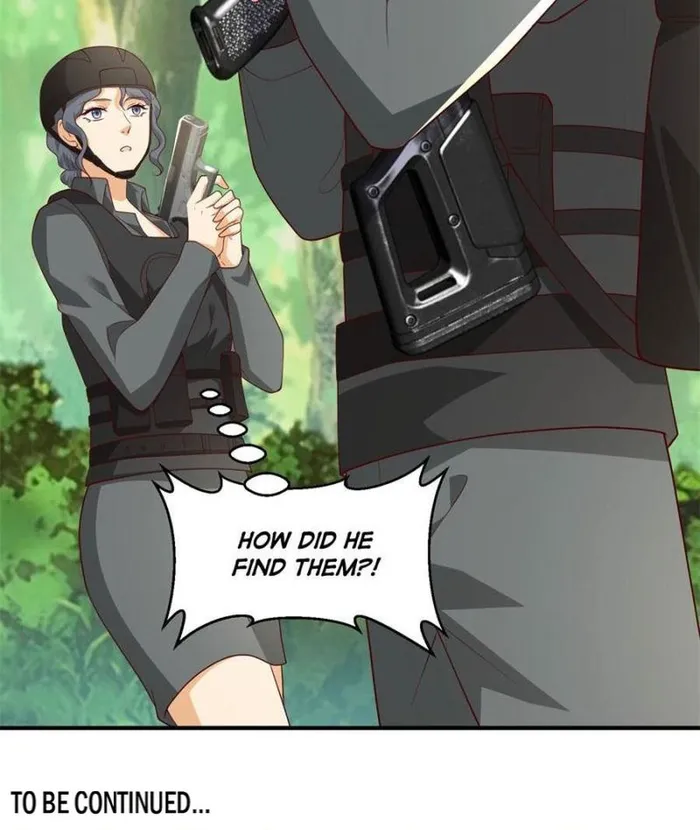 Page 58 of Chapter 117