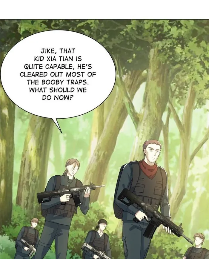 Page 1 of Chapter 118