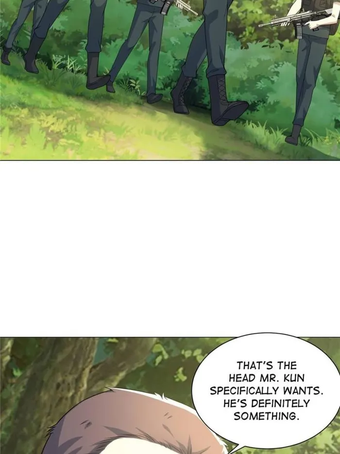 Page 2 of Chapter 118
